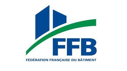 logo-FFB