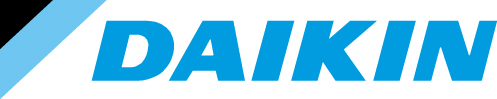 logo-DAIKIN
