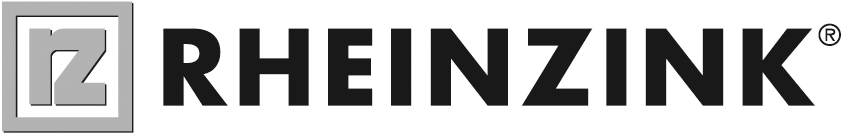 logo-RHEINZINK