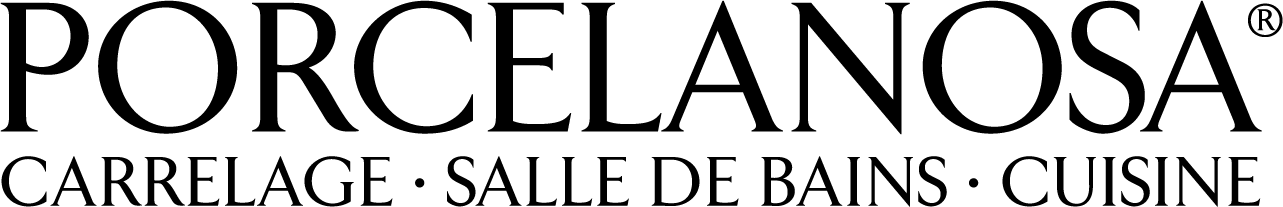 logo-PORCELANOSA