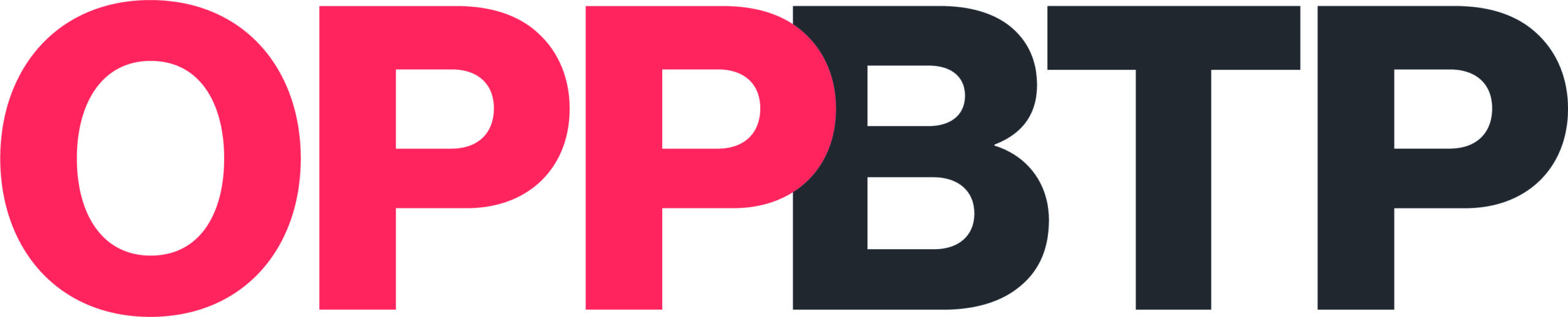 logo-OPPBTP