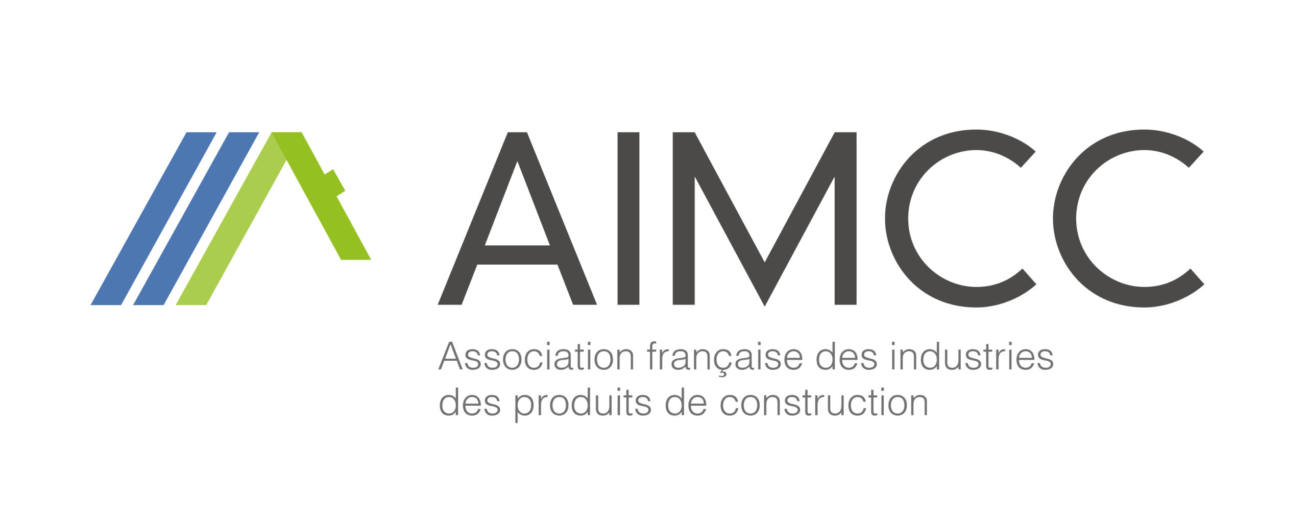 logo-AIMCC