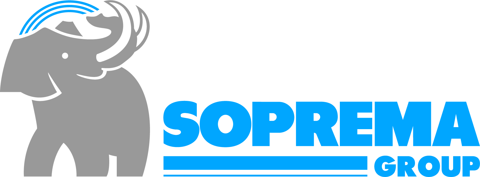 logo-SOPREMA
