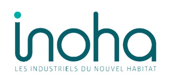 logo-INOHA