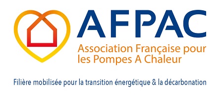 logo-AFPAC