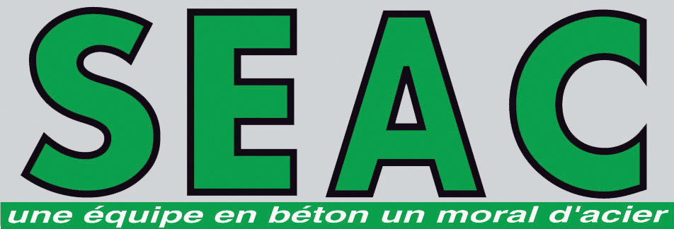 logo-SEAC