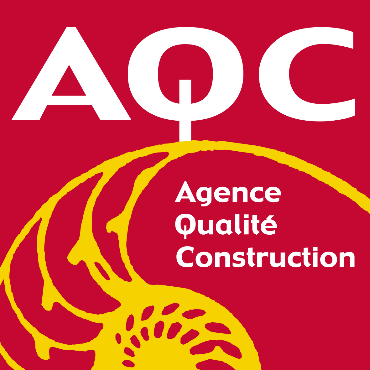 AGENCE QUALITÉ CONSTRUCTION