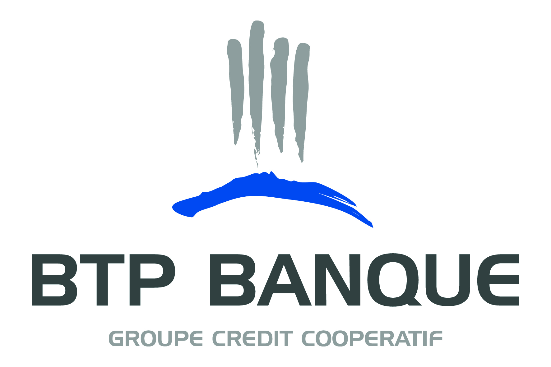 BTP BANQUE