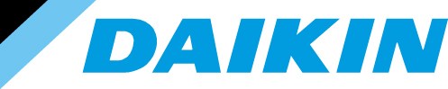 Daikin Airconditioning France Sas