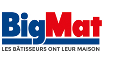 BIGMAT