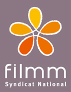 FILMM