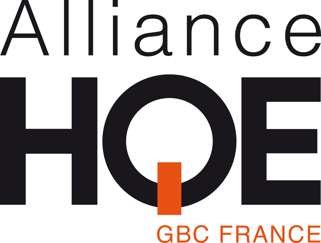 ALLIANCE HQE-GBC