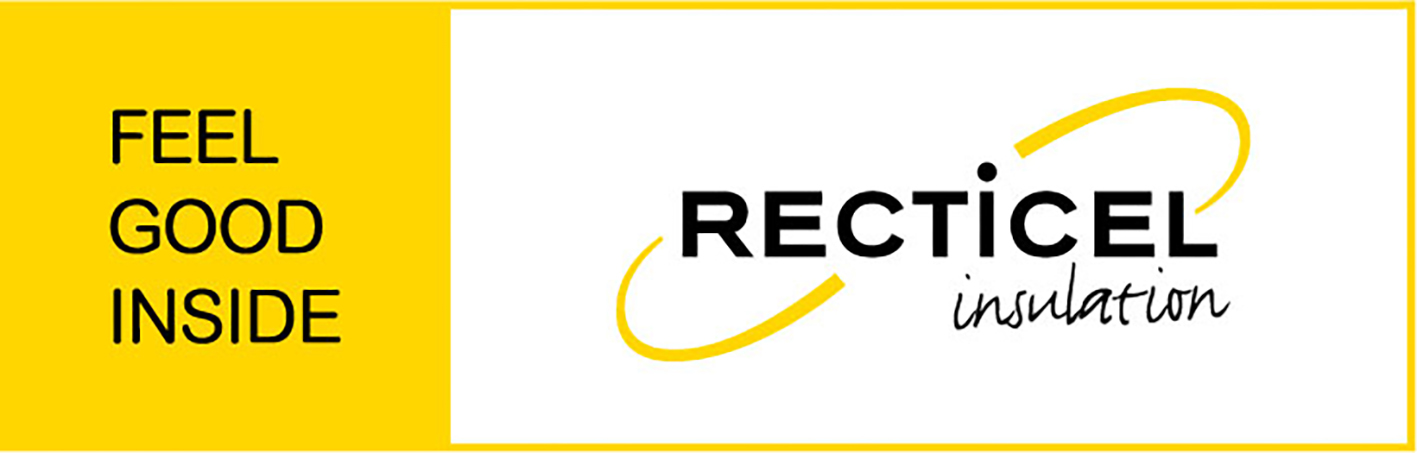 RECTICEL