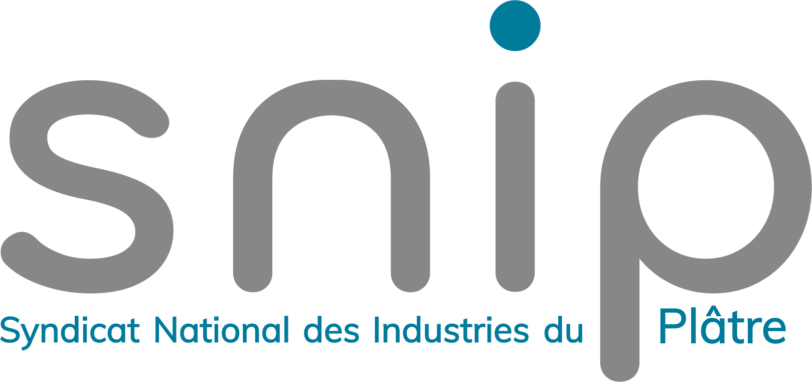 SYNDICAT NATIONAL DES INDUSTRIES DU PLATRE