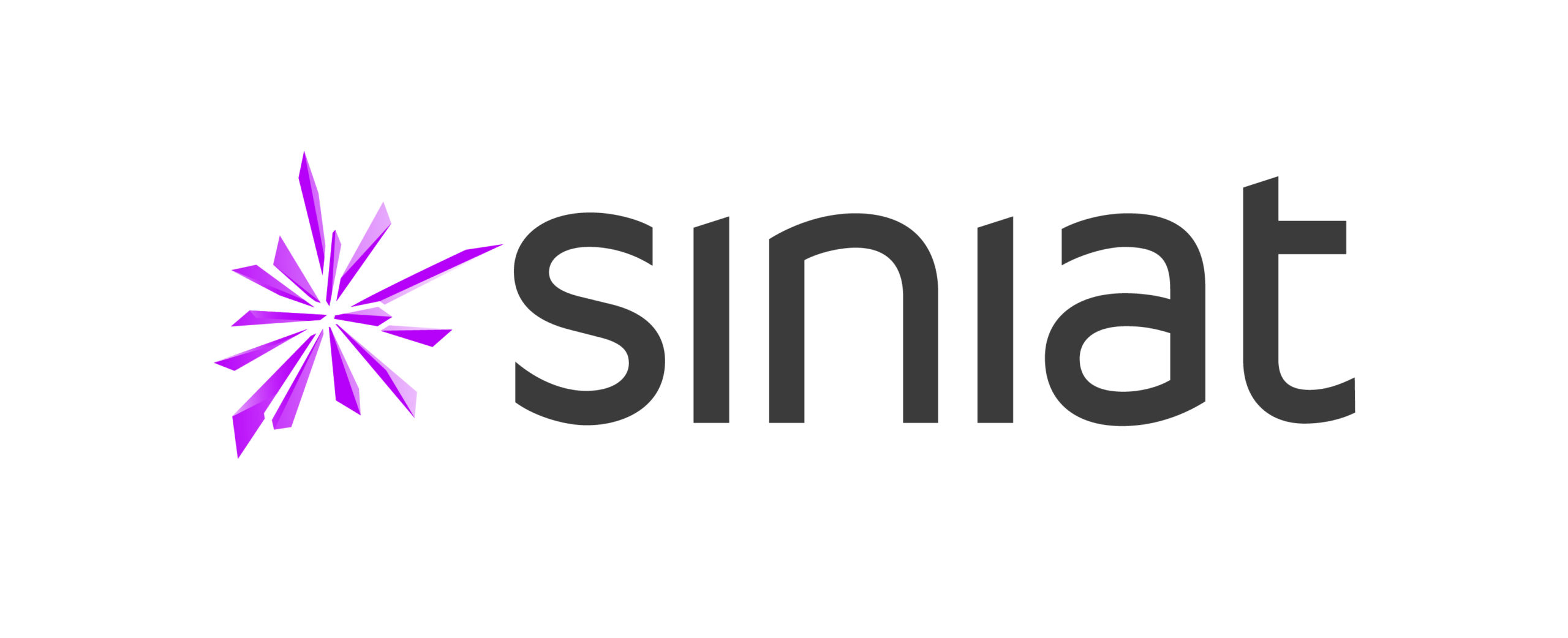 SINIAT