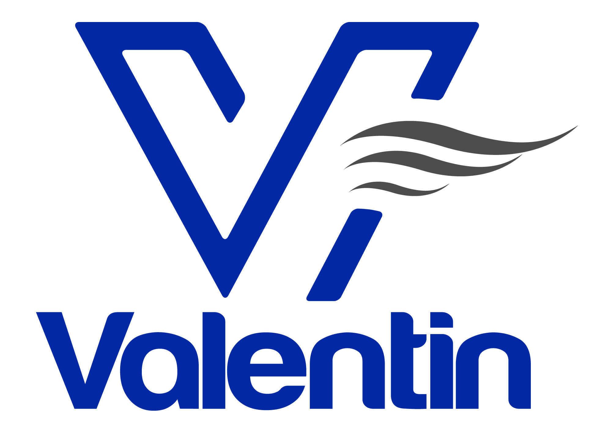 VALENTIN