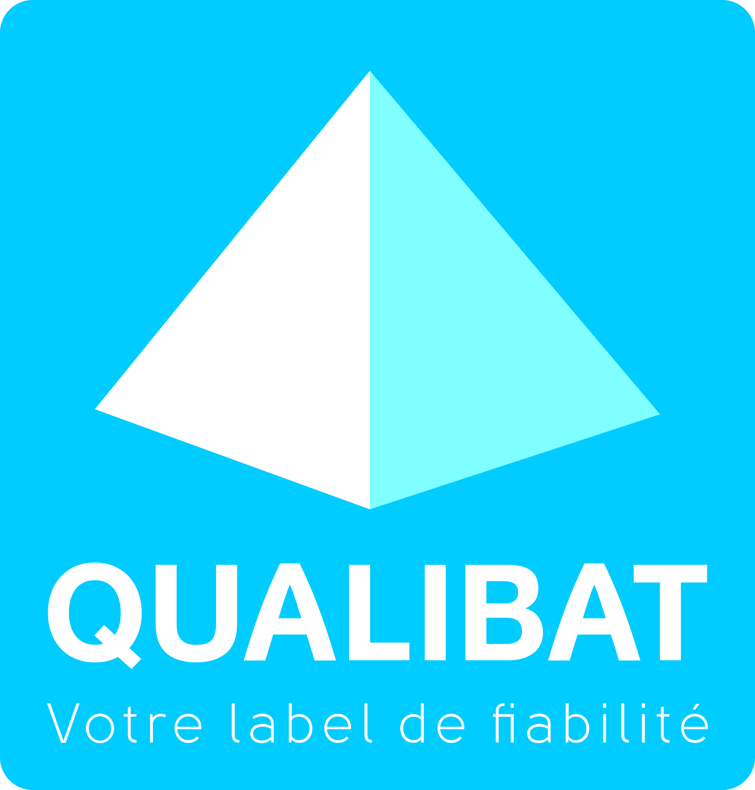 QUALIBAT