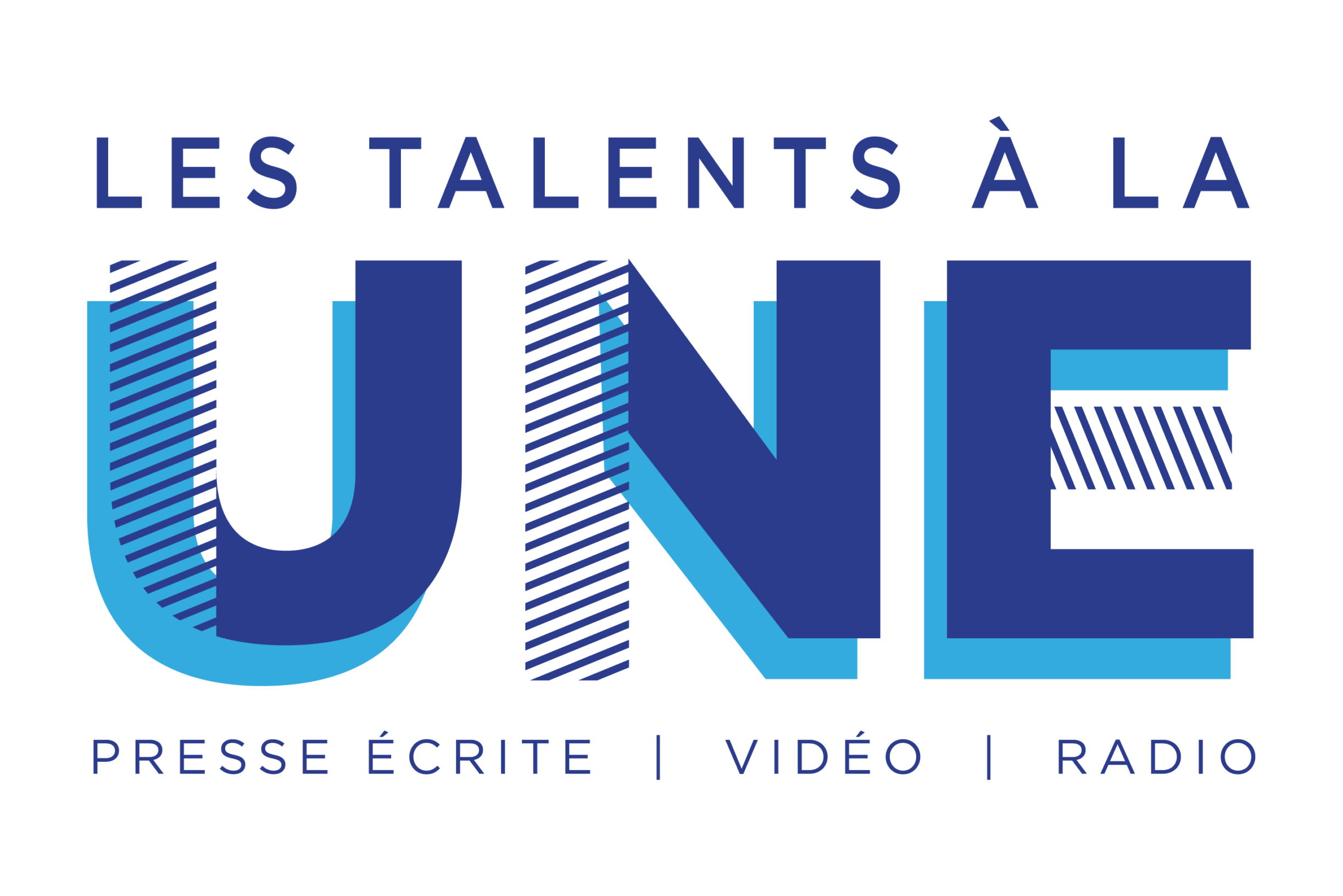 Jeunes journalistes : les « Talents à la Une » édition 2025, c’est parti !