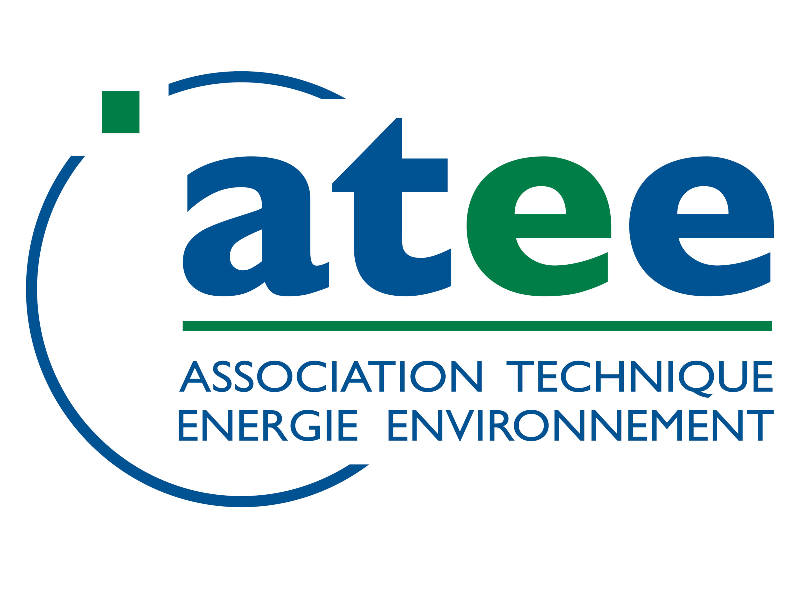 ATEE - ASSOCIATION TECHNIQUE ENERGIE ENVIRONNEMENT