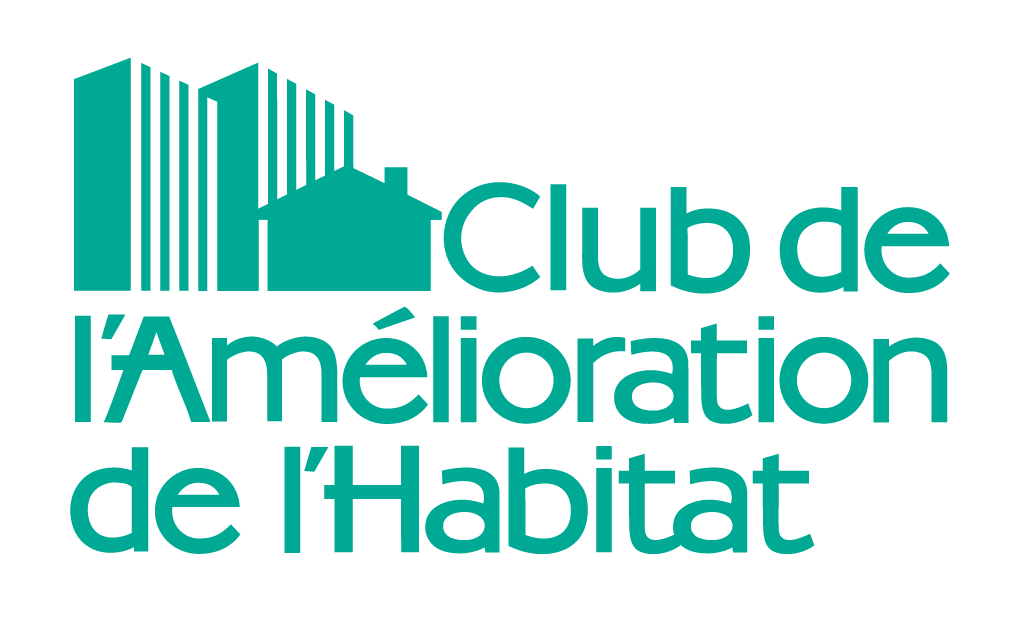 CLUB DE L'AMELIORATION DE L'HABITAT