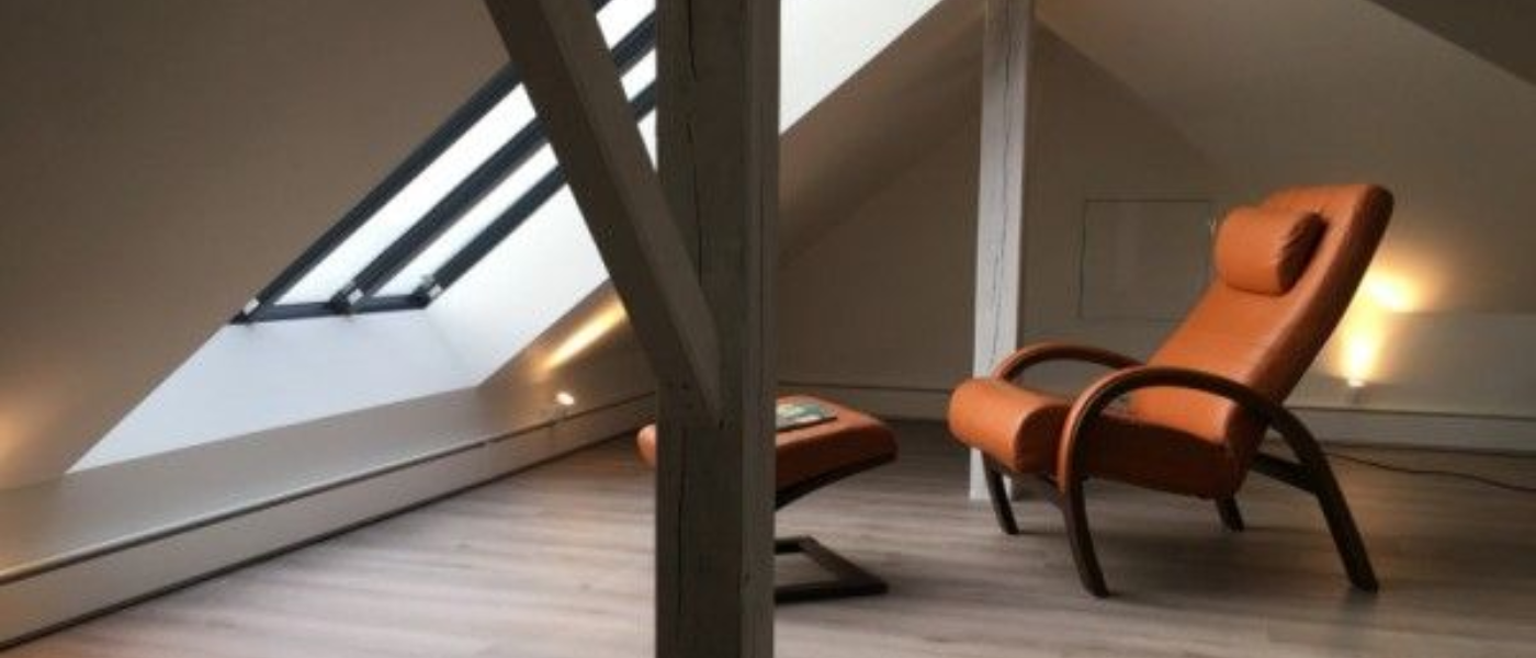 Les plinthes chauffantes Ecomatic partent à la conquête du marché suisse