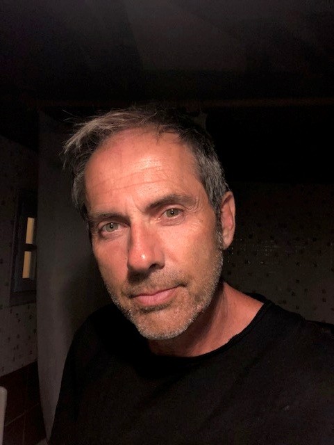Arnaud Le Gall, nommé Directeur des Ventes Onduline® France