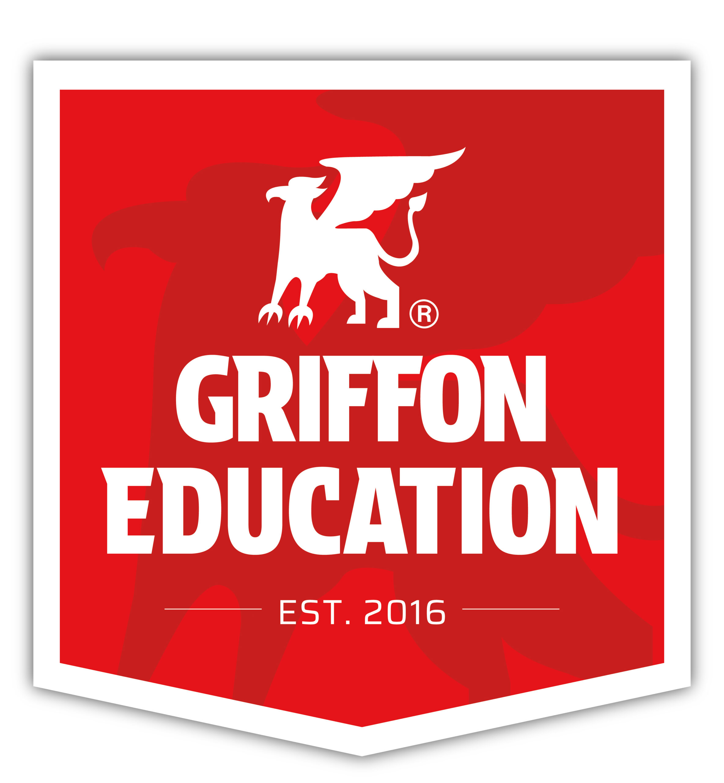 10 ans de savoir-faire : Griffon Education franchit un cap et dévoile ses ambitions pour l’avenir