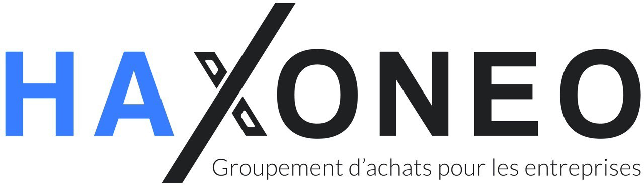OKNOPLAST s’associe à HAXONEO pour le groupement d’achats de ses Partenaires Premium