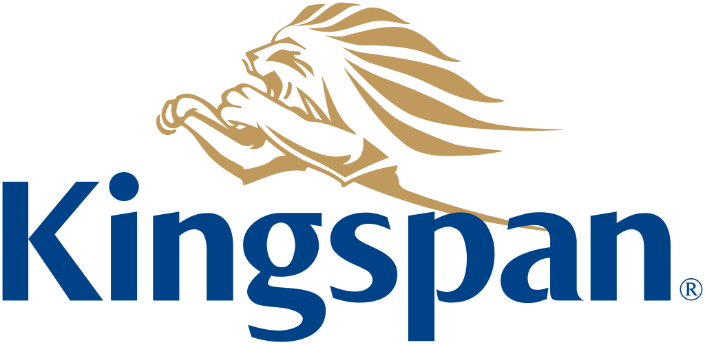 KINGSPAN ACOUSTICS